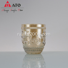 Ato Shot Glasnes Glassware Drinkware Water Cup Стакан